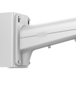 Hikvision DS 1602ZJ Wall Mount Bracket 1