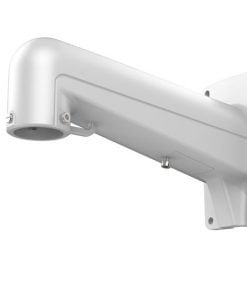 Hikvision DS 1602ZJ Wall Mount Bracket