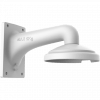 Hikvision DS 1605ZJ DM30 Wall Mount Bracket 1