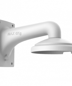 Hikvision DS 1605ZJ DM30 Wall Mount Bracket 1