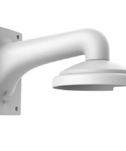 Hikvision DS 1605ZJ Wall Mount Bracket to suit Mini PTZ 1