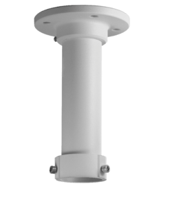 Hikvision DS 1661ZJ Pendant Mount 1 1