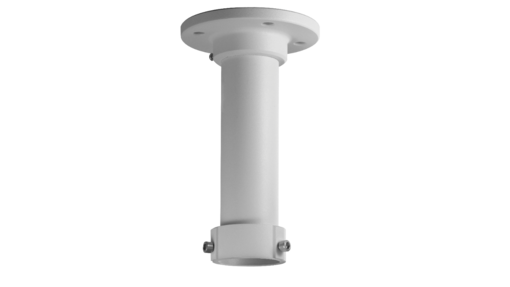 Hikvision DS 1661ZJ Pendant Mount 1 1