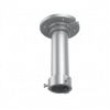 Hikvision DS 1661ZJ Pendant Mount 1