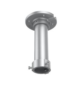 Hikvision DS 1661ZJ Pendant Mount 1