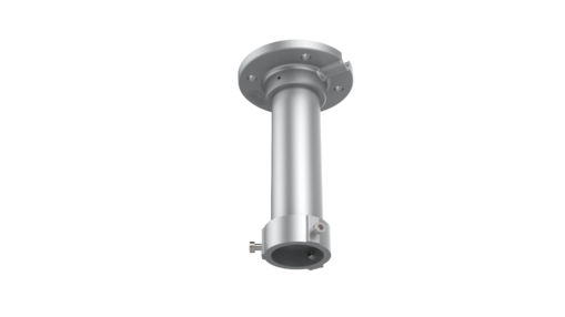 Hikvision DS 1661ZJ Pendant Mount 1