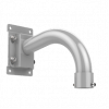 Hikvision DS 1697ZJNEU Wall mount 1