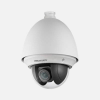 Hikvision DS 2AE4215TI DC 2 MP IR Turbo 4 Inch Speed Dome 1