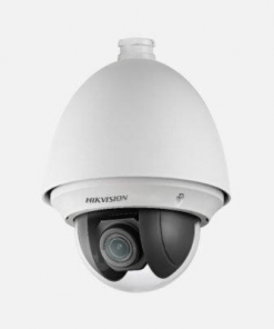 Hikvision DS 2AE4215TI DC 2 MP IR Turbo 4 Inch Speed Dome 1