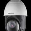 Hikvision DS 2AE4215TI DC 2 MP IR Turbo 4 Inch Speed Dome