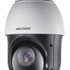 Hikvision DS 2AE4225TI DE 2MP 4″ IR 25X TURBO HD ANALOGUE PTZ