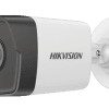 Hikvision DS 2CD1023G0E I 2 MP IP Bullet Camera for Outdoor 1