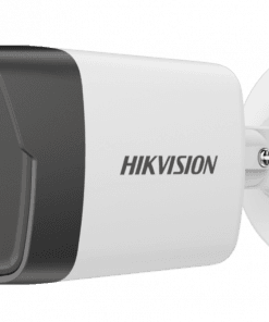 Hikvision DS 2CD1023G0E I 2 MP IP Bullet Camera for Outdoor 1