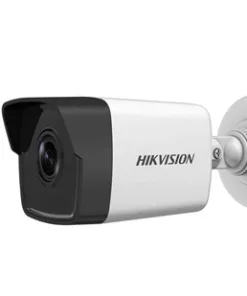 Hikvision DS 2CD1043G0 I Bullet IP Camera 4MP 4mm fixed lens