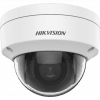 Hikvision DS 2CD1123G0E I 2MP 2.8mm 1