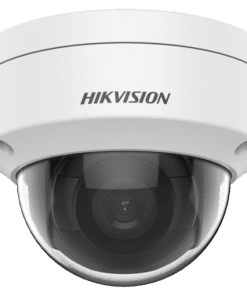 Hikvision DS 2CD1123G0E I 2MP 2.8mm 1