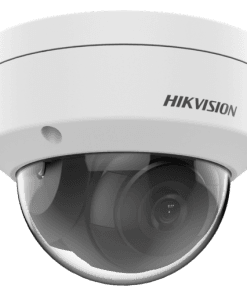 Hikvision DS 2CD1143G0 I 4MP 2.8mm 1