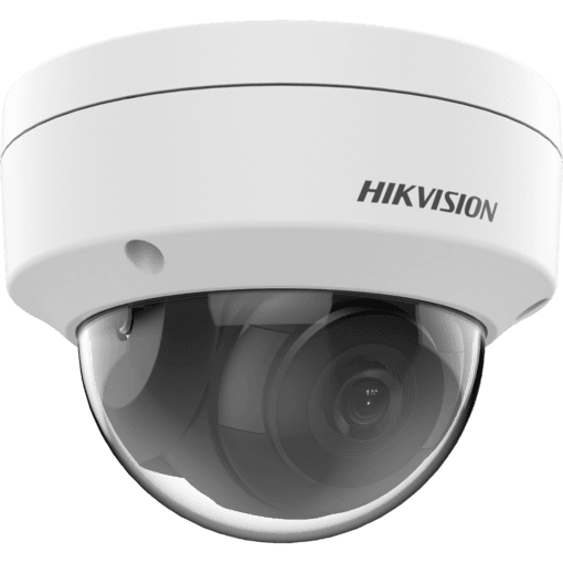 Hikvision DS 2CD1143G0 I 4MP 2.8mm 1