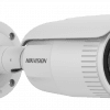 Hikvision DS 2CD1623G0 IZ Bullet IP camera 2MP 2.8 12mm 1