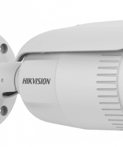 Hikvision DS 2CD1623G0 IZ Bullet IP camera 2MP 2.8 12mm 1