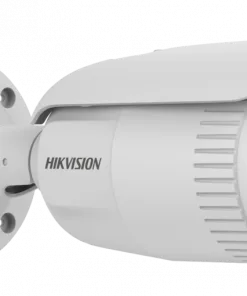 Hikvision DS 2CD1623G0 IZ Bullet IP camera 2MP 2.8 12mm 1