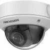 Hikvision DS 2CD1723G0 IZ 2MP 2.8 12mm 1
