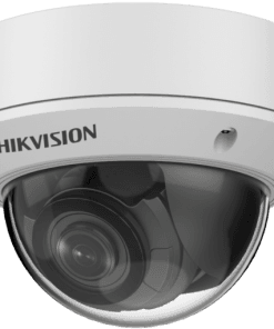 Hikvision DS 2CD1723G0 IZ 2MP 2.8 12mm 1