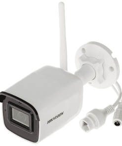 Hikvision DS 2CD2021G1 IDW1 2MP H.265 1