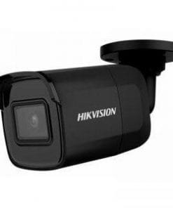 Hikvision DS 2CD2085FWD IB 2.8mm black