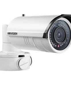 Hikvision DS 2CD2612F IS 1.3MP IR bullet IP camera