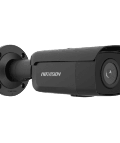 Hikvision DS 2CD2T46G2 4I 6MM C O STD 1 1