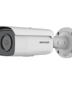 Hikvision DS 2CD2T46G2 4I 6MM C O STD 1