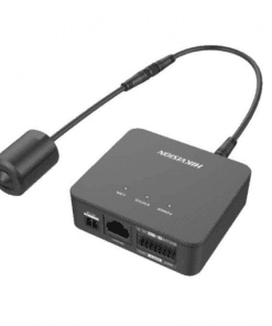 Hikvision DS 2CD6425G0 10 2MP Covert Camera – Pinhole Lens 8m 1