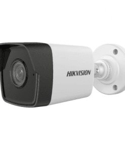Hikvision DS 2CE12DFT FC 6mm 2.0MP Bullet CC Camera