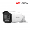 Hikvision DS 2CE12DFT PIRXOF 6mm 1 HD Analog IR Outdoor Bullet Camera 1