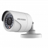 Hikvision DS 2CE16C0T IRP B Fixed Mini Bullet Camera 1