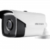 Hikvision DS 2CE16C0T IT3 HD720P Bullet Camera 1