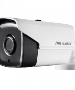 Hikvision DS 2CE16C0T IT3 HD720P Bullet Camera 1