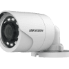 Hikvision DS 2CE16D0T IRPC Turbo HD Camera 1
