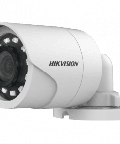 Hikvision DS 2CE16D0T IRPC Turbo HD Camera 1
