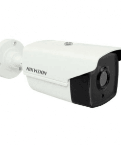 Hikvision DS 2CE16D0T IT3 – HD1080P EXIR Bullet Camera 3.6MM 1