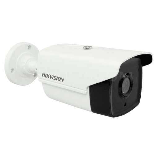 Hikvision DS 2CE16D0T IT3 – HD1080P EXIR Bullet Camera 3.6MM 1