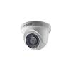 Hikvision DS 2CE56D0T IPF Turbo 1080p HD 2.8 mm Dome Camera