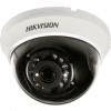 Hikvision DS 2CE56D0T IRMM ceiling 1080p 2.8MM © 1