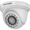 Hikvision DS 2CE56D0T IRP Dome Camera 2.8MM 1