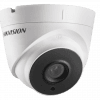 Hikvision DS 2CE56D0T IT3 2MP 1080P HD Camera 3.6MM 1