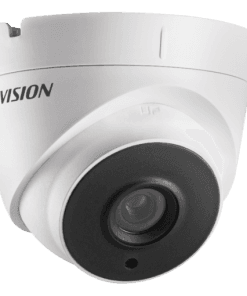 Hikvision DS 2CE56D0T IT3 2MP 1080P HD Camera 3.6MM 1