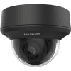 Hikvision DS 2CE5AD3T AVPIT3ZF 2MP Outdoor Analog HD Dome Camera with 2.7 13.5mm Lens 1