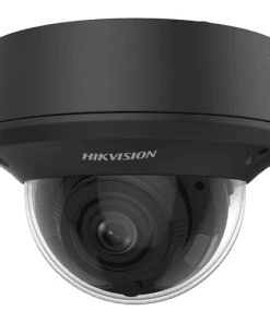 Hikvision DS 2CE5AD3T AVPIT3ZF 2MP Outdoor Analog HD Dome Camera with 2.7 13.5mm Lens 1