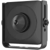 Hikvision DS 2CS54C8T PH 1MP Covert Camera 2.8MM 1